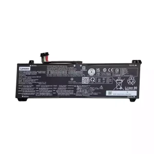 筆電 電池 適用於 [LENOVO]聯想 L23C4PK4 L23M4PK4 L23D4PK4