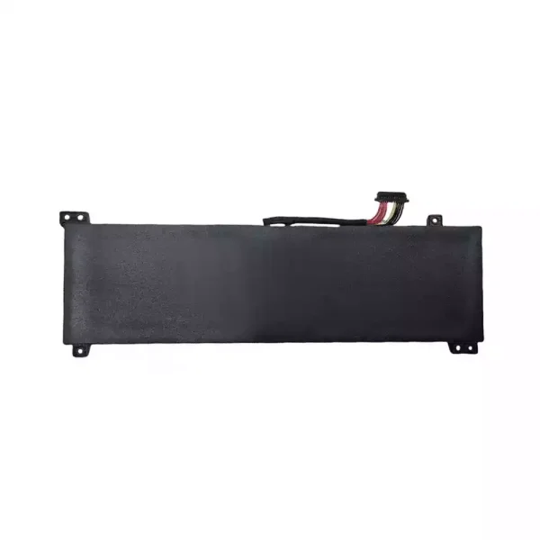 筆電 電池 適用於 [LENOVO]聯想 L23C4PK4 L23M4PK4 L23D4PK4：圖片 2