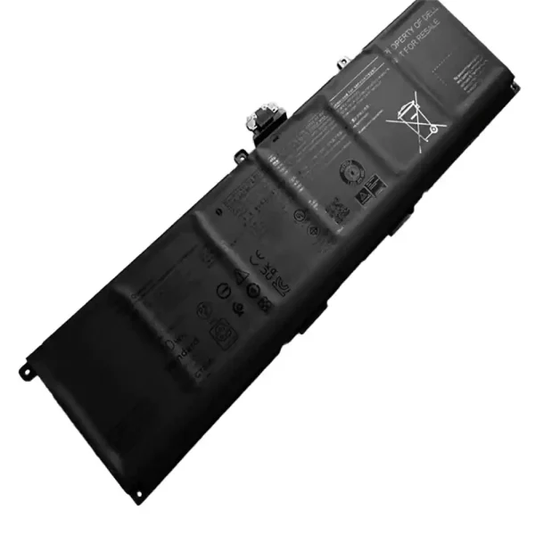 筆電 電池 適用於 [DELL]戴爾 GT83D