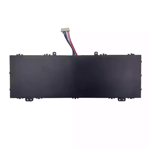 筆電 電池 適用於 TOSHIBA Dynabook PS0231UA1BRS：圖片 2