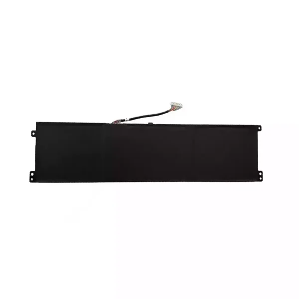 筆電 電池 適用於 FUJITSU FPB0370 FPCBP598 CP829150-01：圖片 2