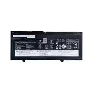 筆電 電池 適用於 FUJITSU FPCBP594 FPB0363S FMVNP256 CP813249-01