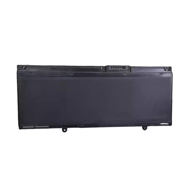 筆電 電池 適用於 FUJITSU FPCBP594 FPB0363S FMVNP256 CP813249-01：圖片 2
