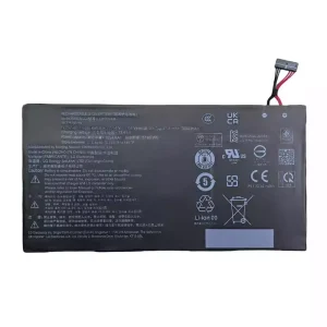 筆電 電池 適用於 LG LB1522KM