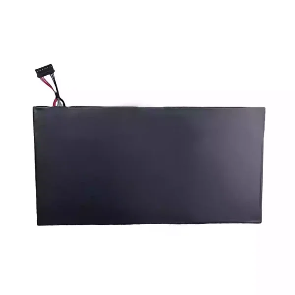 筆電 電池 適用於 LG LB1522KM：圖片 2