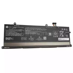 筆電 電池 適用於 [HP]惠普 WE04XL HSTNN-WB0F N39857-005