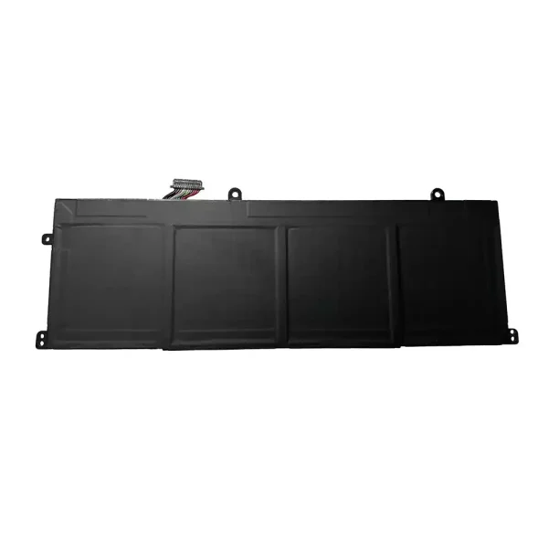 筆電 電池 適用於 [HP]惠普 WE04XL HSTNN-WB0F N39857-005：圖片 2