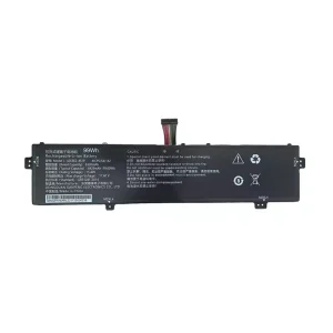 筆電 電池 適用於 4263E2-4S1P