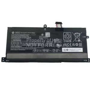 筆電 電池 適用於 [HP]惠普 WE03XL TPN-IB0X N42575-005 N42388-1E1