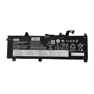 筆電 電池 適用於 [LENOVO]聯想 L22D4PE1 L22C4PE1 L22M4PE1