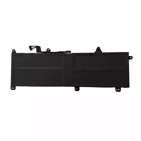筆電 電池 適用於 [LENOVO]聯想 L22D4PE1 L22C4PE1 L22M4PE1：圖片 2