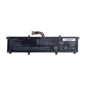 筆電 電池 適用於 B14G L860-T2 271446414S