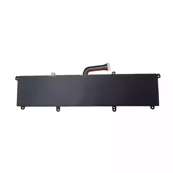 筆電 電池 適用於 B14G L860-T2 271446414S：圖片 2