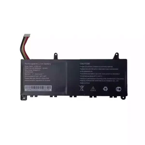 筆電 電池 適用於 875583-2S