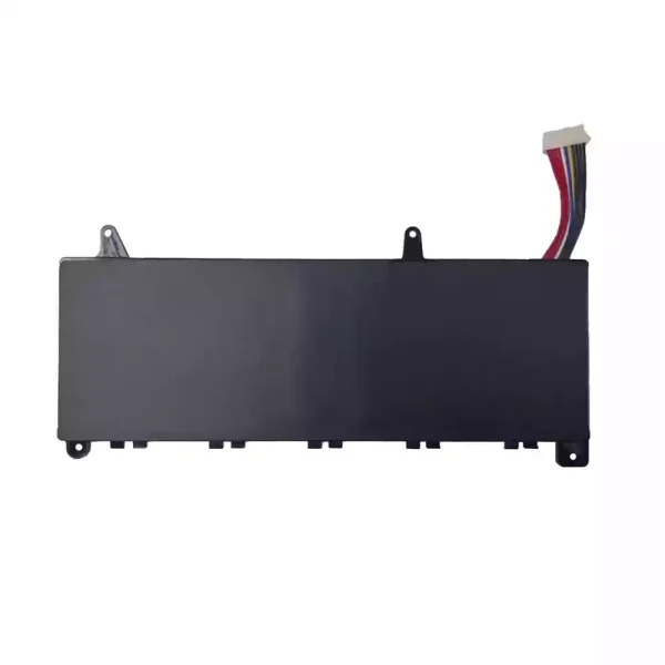 筆電 電池 適用於 875583-2S：圖片 2