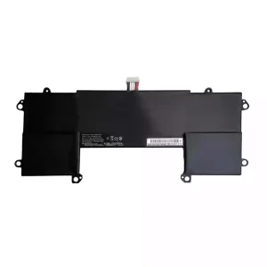 筆電 電池 適用於 NI3-04-3S2P4120-0