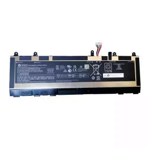 筆電 電池 適用於 [HP]惠普 WP06XL