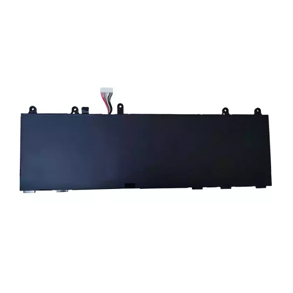 筆電 電池 適用於 [HP]惠普 WP06XL：圖片 2