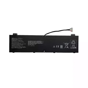 筆電 電池 適用於 [ACER]宏基 AP21B7Q