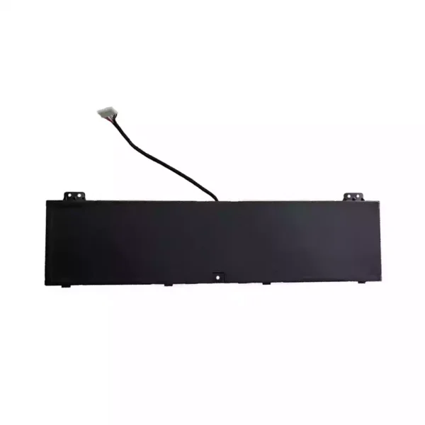 筆電 電池 適用於 [ACER]宏基 AP21B7Q：圖片 2