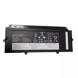 筆電 電池 適用於 Fujitsu FPB0368S FPCBP597 CP818110-01