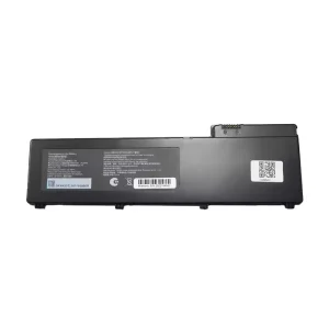 筆電 電池 適用於 5954C2