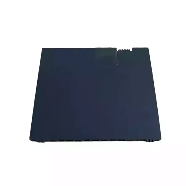 筆電 電池 適用於 GETEC ADHNTECH AIM-BAT-8：圖片 2