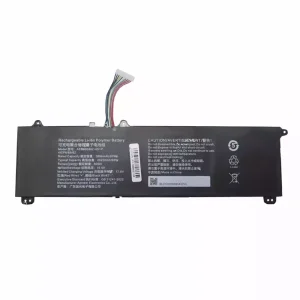 筆電 電池 適用於 AEC586862-4S1P FHPV616864P-4S1P