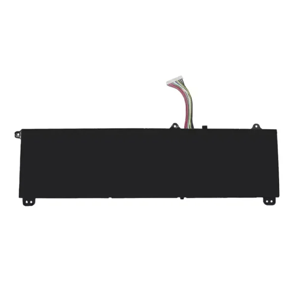 筆電 電池 適用於 AEC586862-4S1P FHPV616864P-4S1P：圖片 2