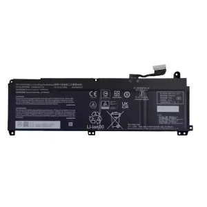 筆電 電池 適用於 V360BAT-4-73