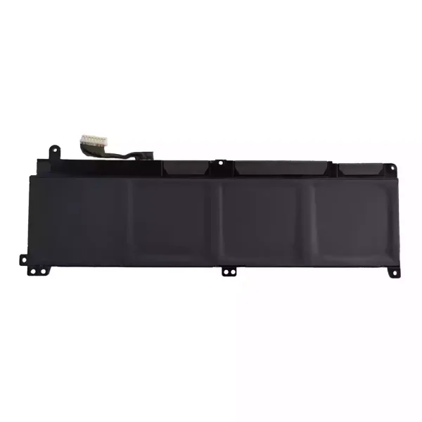 筆電 電池 適用於 V360BAT-4-73：圖片 2