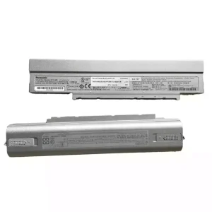 筆電 電池 適用於 PANASONIC CF-VZSU1CU