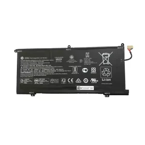 筆電 電池 適用於 [HP]惠普 SY03XL