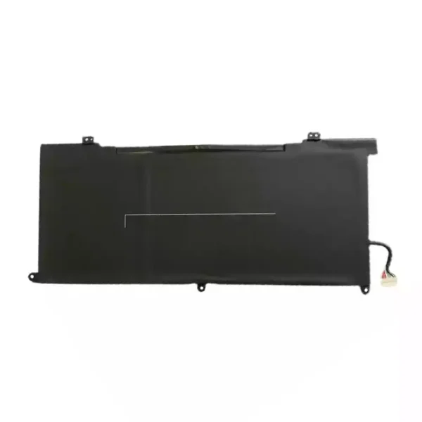 筆電 電池 適用於 [HP]惠普 SY03XL：圖片 2
