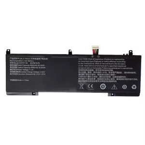 筆電 電池 適用於 537077-3S 537077-3S-1,IPASONS smartBook S1