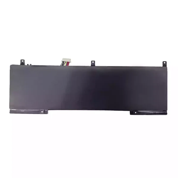 筆電 電池 適用於 537077-3S 537077-3S-1,IPASONS smartBook S1：圖片 2