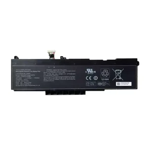 筆電 電池 適用於 ESWZ0