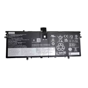 筆電 電池 適用於 [LENOVO]聯想 L22C4PF7 L22M4PF7