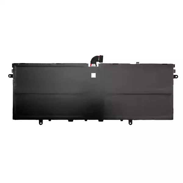 筆電 電池 適用於 [LENOVO]聯想 L22C4PF7 L22M4PF7：圖片 2