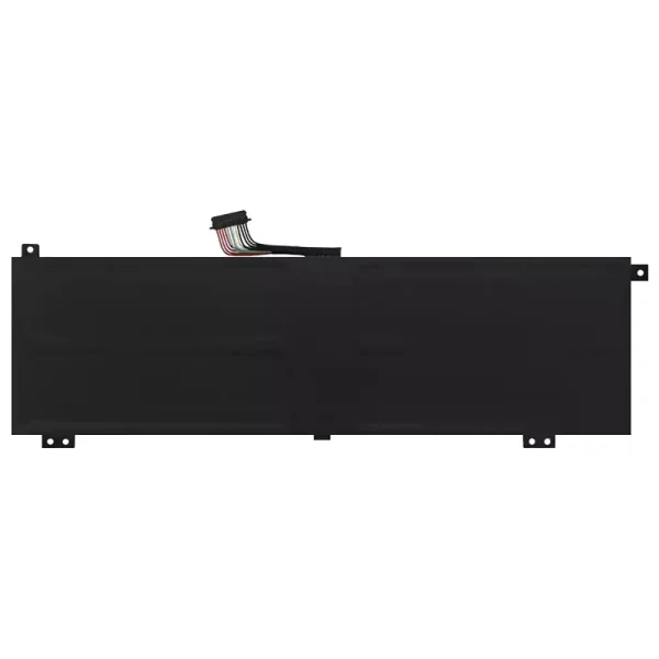 筆電 電池 適用於 [LENOVO]聯想 L22C4PA2 L22D4PA2 L22M4PA2：圖片 2