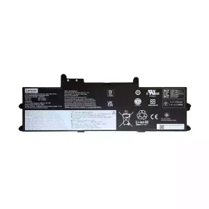 筆電 電池 適用於 [LENOVO]聯想 L22B3P74 SB11H56291 5B11H56390