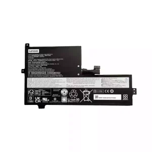 筆電 電池 適用於 [LENOVO]聯想 L22X3PG0 L22B3PG0 L22M3PG0 L22C3PG0 L22M3P71