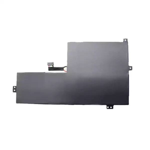 筆電 電池 適用於 [LENOVO]聯想 L22X3PG0 L22B3PG0 L22M3PG0 L22C3PG0 L22M3P71：圖片 2