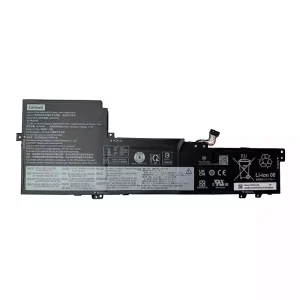 筆電 電池 適用於 [LENOVO]聯想 L22D4PA5 L22C4PA5 L22M4PA5