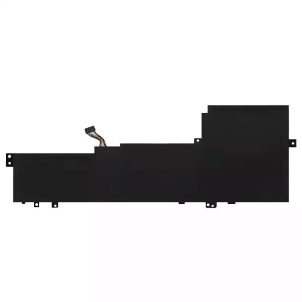 筆電 電池 適用於 [LENOVO]聯想 L22D4PA5 L22C4PA5 L22M4PA5：圖片 2