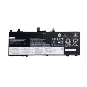 筆電 電池 適用於 [LENOVO]聯想 L22M4PF0 L22D4PF0 L22C4PF0