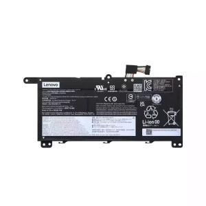 筆電 電池 適用於 [LENOVO]聯想 L22B3PE0 L22C3PE0 L22M3PE0