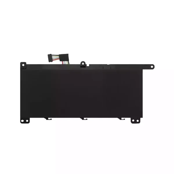 筆電 電池 適用於 [LENOVO]聯想 L22B3PE0 L22C3PE0 L22M3PE0：圖片 2