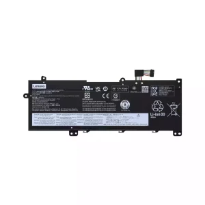筆電 電池 適用於 [LENOVO]聯想 L22B4PE0 L22C4PE0 L22D4PE0 L22M4PE0
