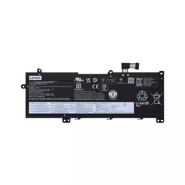 筆電 電池 適用於 [LENOVO]聯想 L22B4PE0 L22C4PE0 L22D4PE0 L22M4PE0